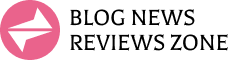 www.blognewsreviewszone.com